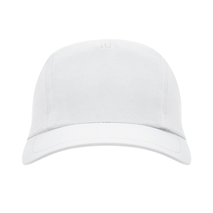 GO7020-CAP MERCURY